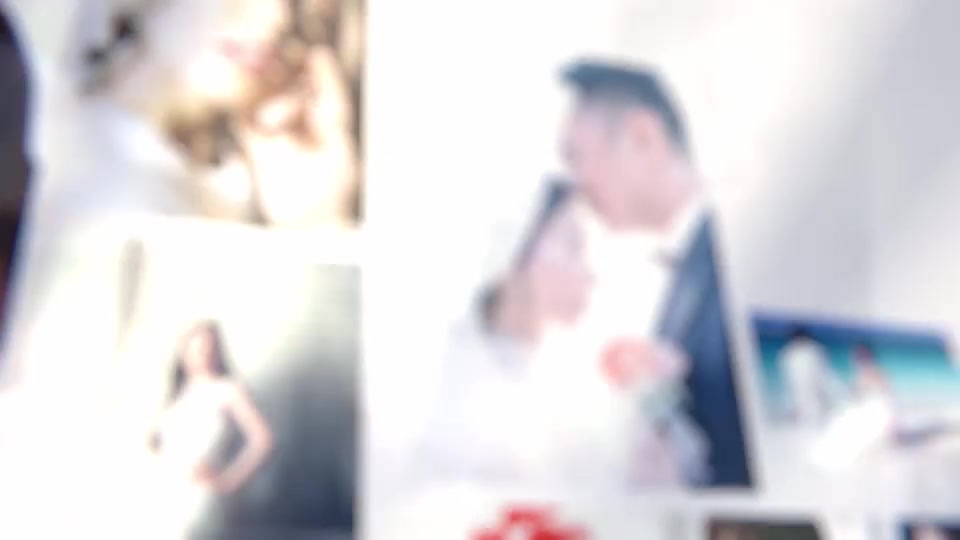 Wedding Invitation Premiere Pro | Mogrt Videohive 32668726 Premiere Pro Image 4