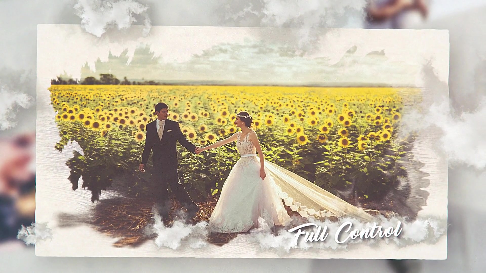Wedding Love Slideshow Videohive 30448990 After Effects Image 4