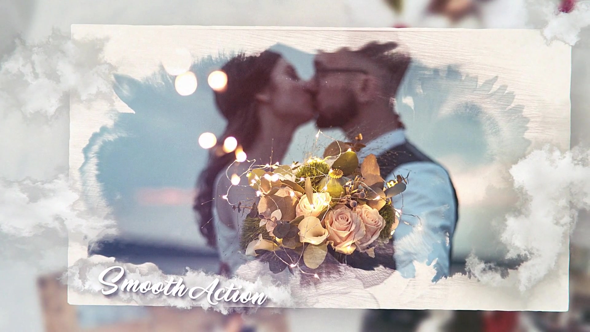 Wedding Love Slideshow Videohive 30448990 After Effects Image 5