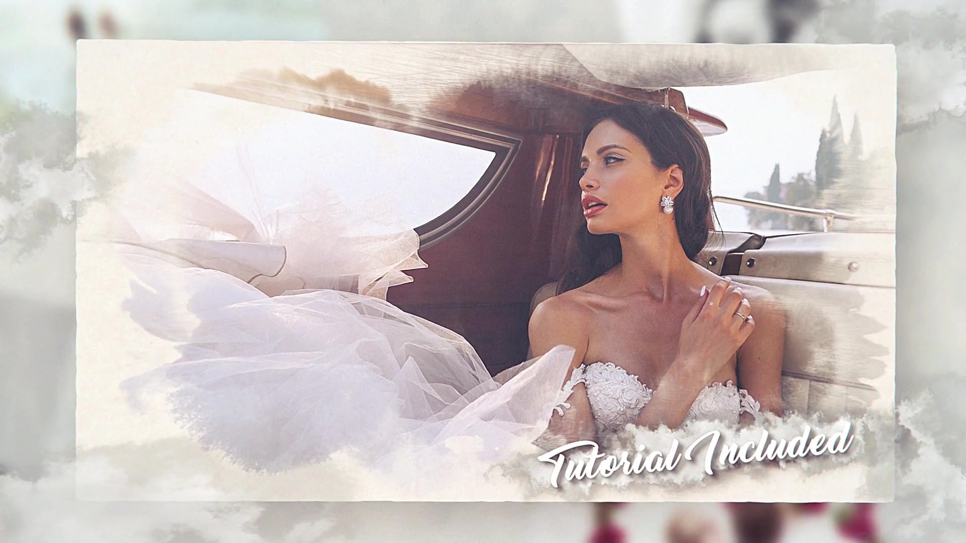 Wedding Love Slideshow Videohive 30448990 After Effects Image 6