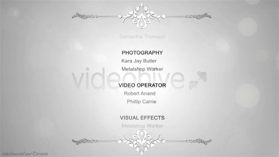 Wedding Mega Pack - Download Videohive 4487913