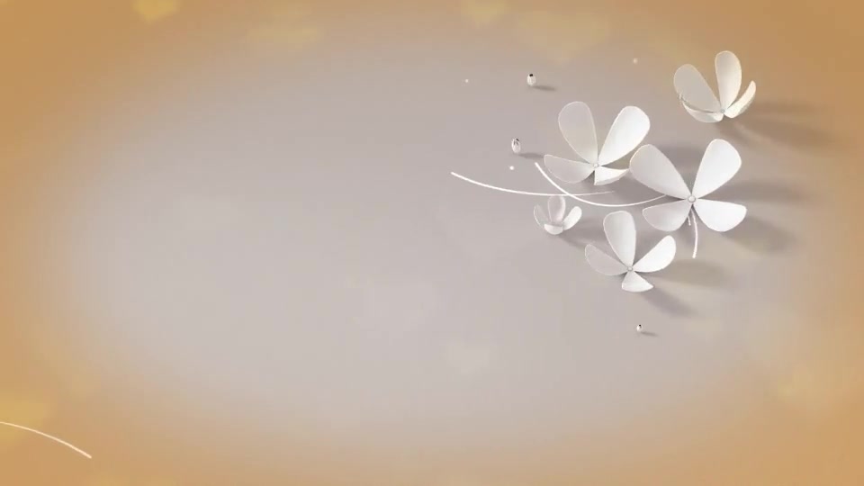 Wedding Memories Videohive 23266253 After Effects Image 4