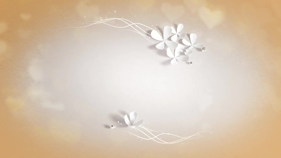 Wedding Memories Videohive 23266253 After Effects Image 8