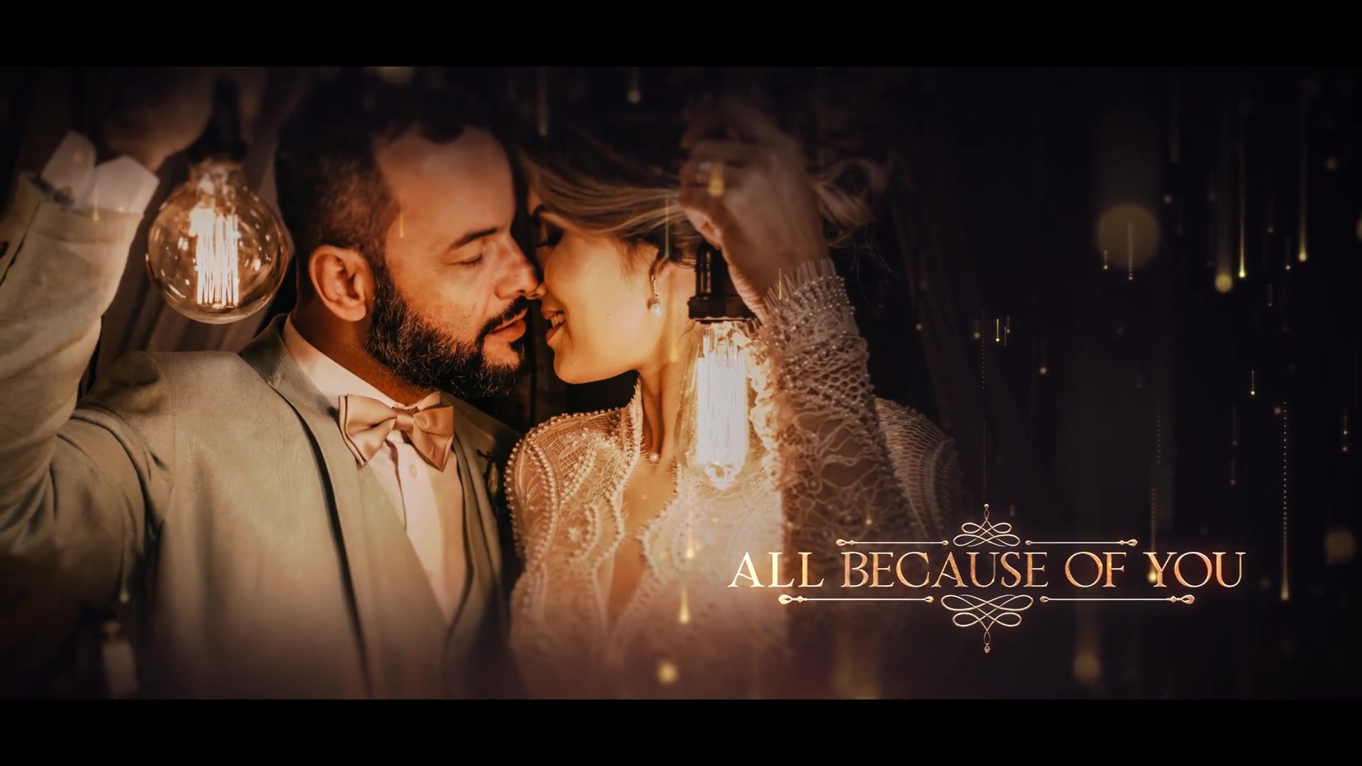Wedding Memories Videohive 31834551 After Effects Image 10