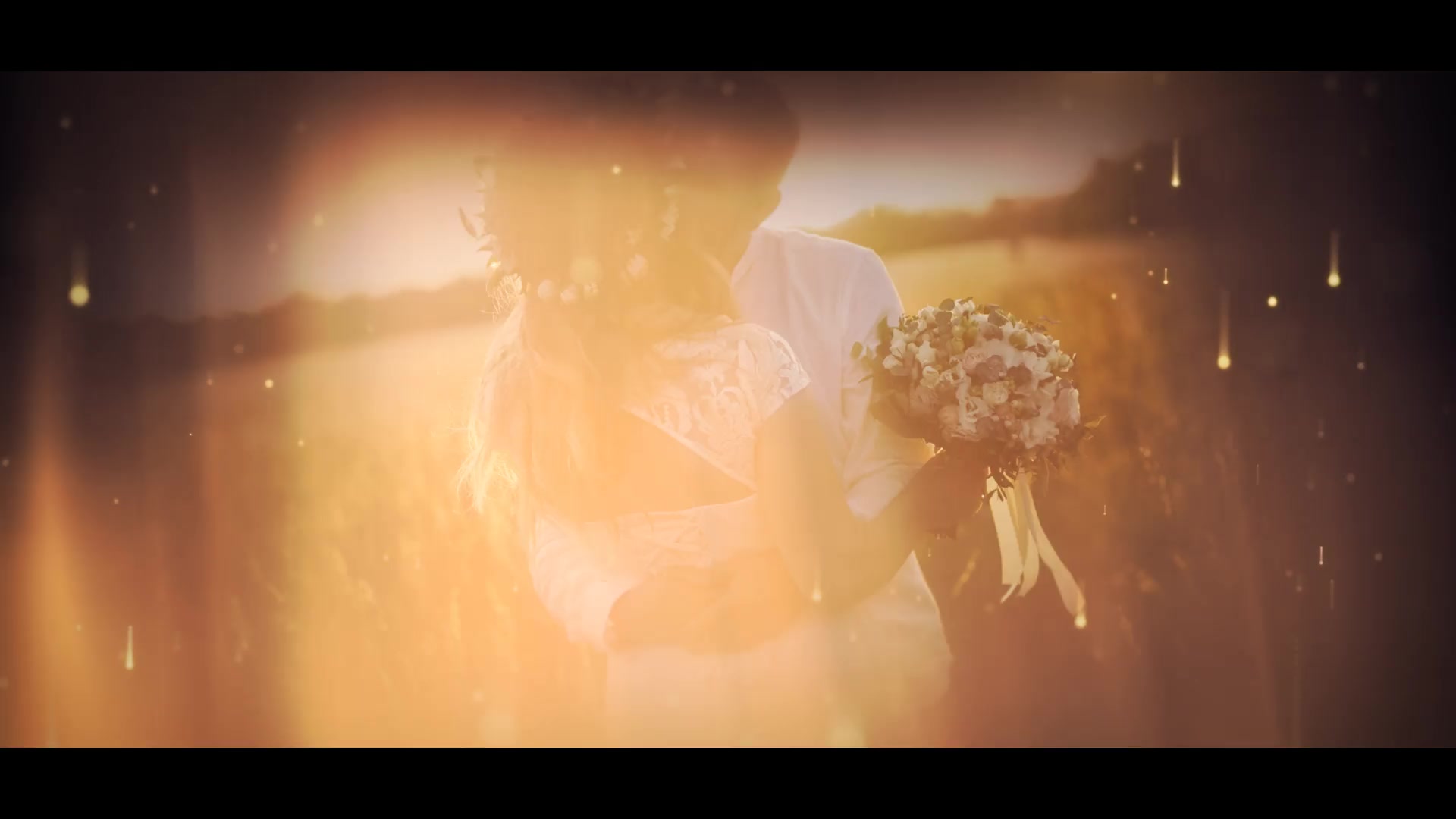 Wedding Memories Videohive 31834551 After Effects Image 11