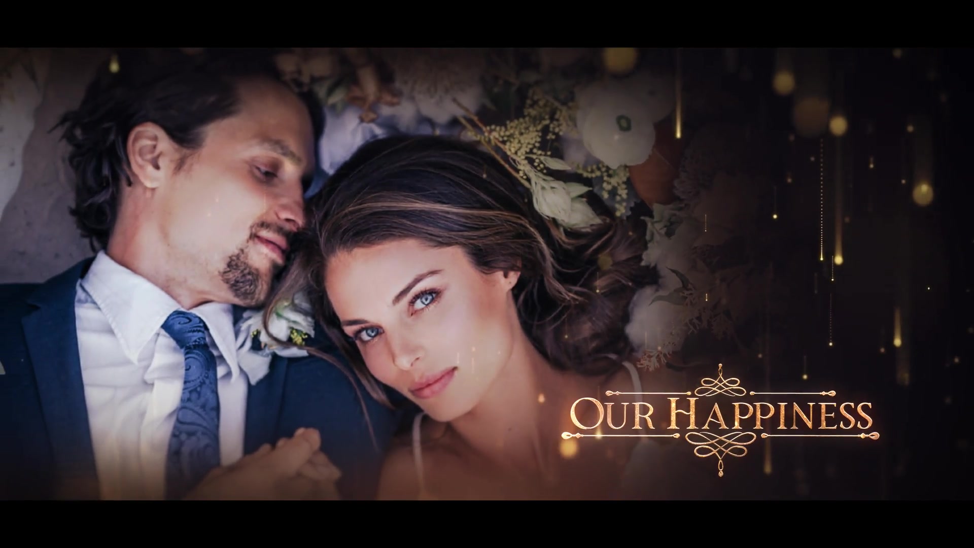Wedding Memories Videohive 31834551 After Effects Image 4