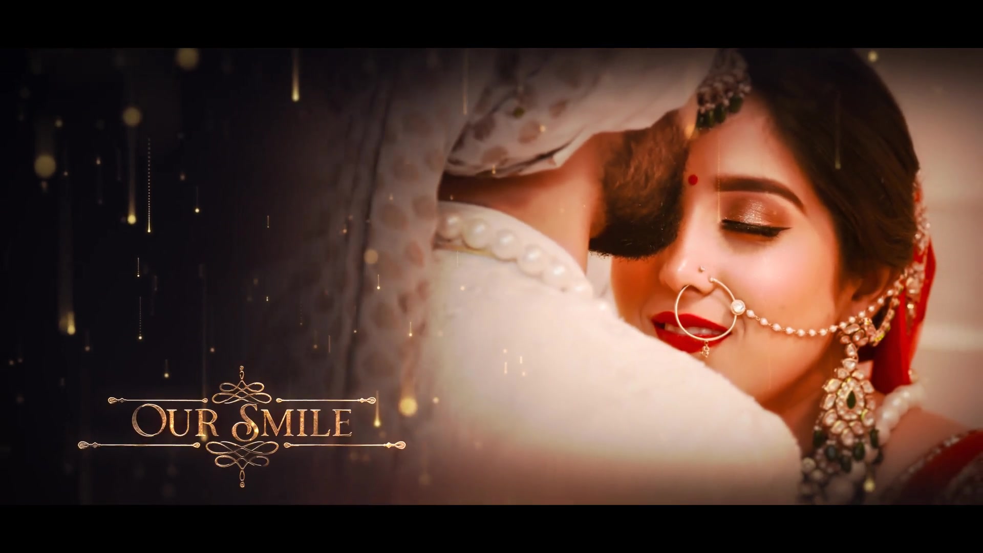 Wedding Memories Videohive 31834551 After Effects Image 5