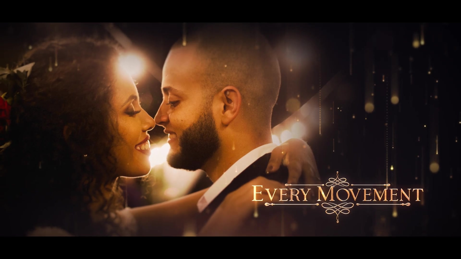 Wedding Memories Videohive 31834551 After Effects Image 8
