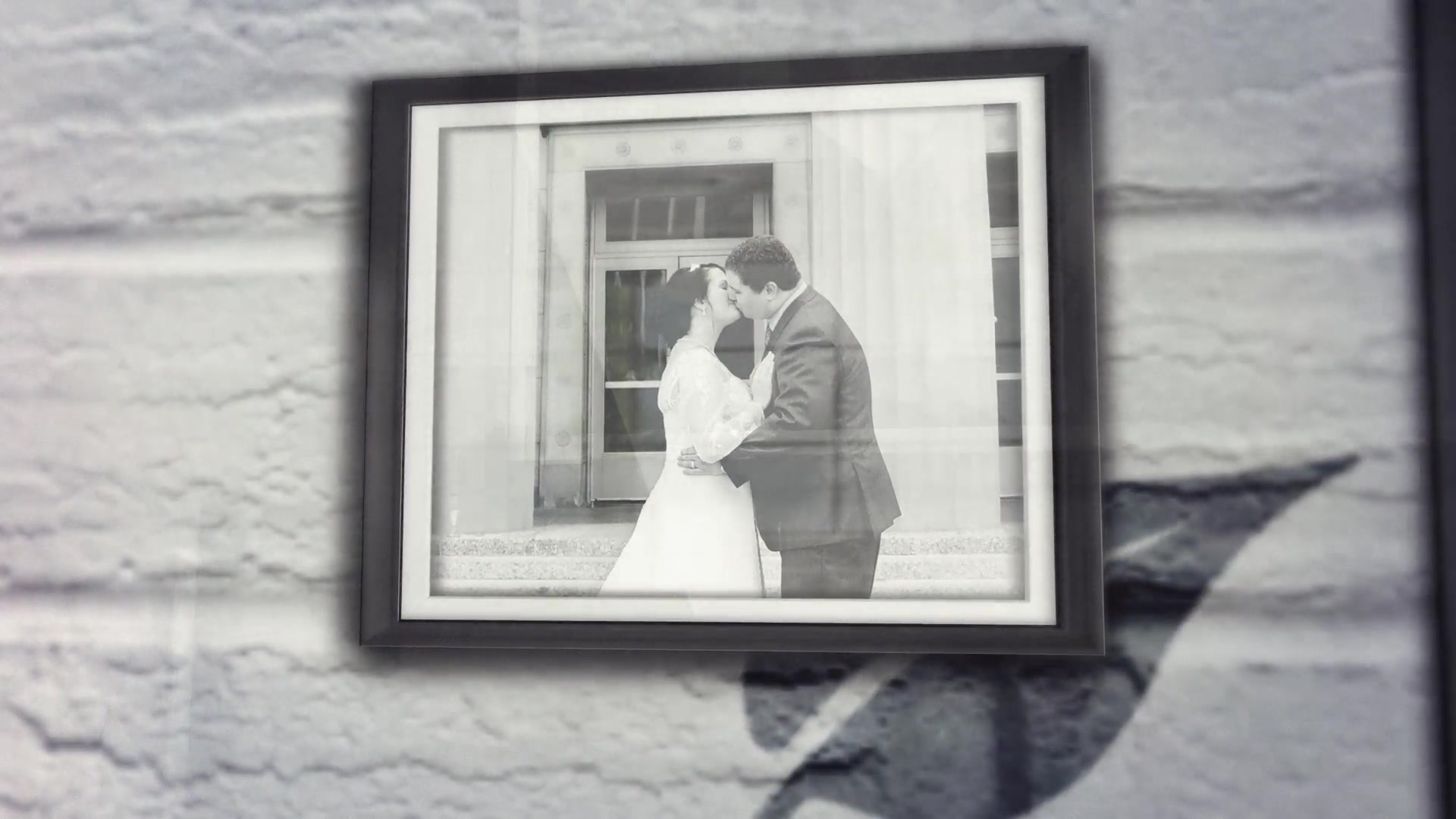 Wedding Memories Videohive 20349216 After Effects Image 9