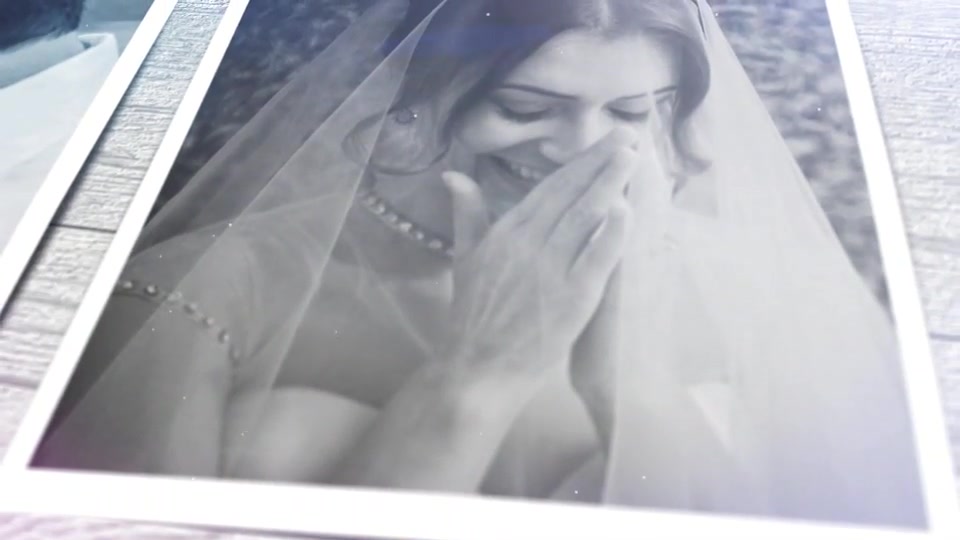 Wedding Moment! - Download Videohive 6723921