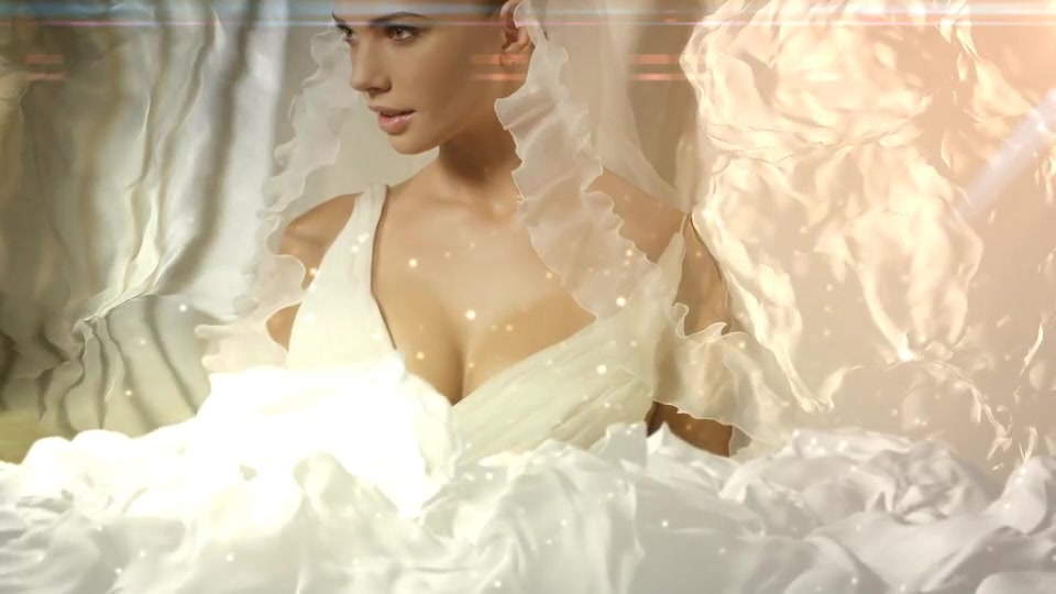 Wedding Mystery Videohive 5946581 After Effects Image 10