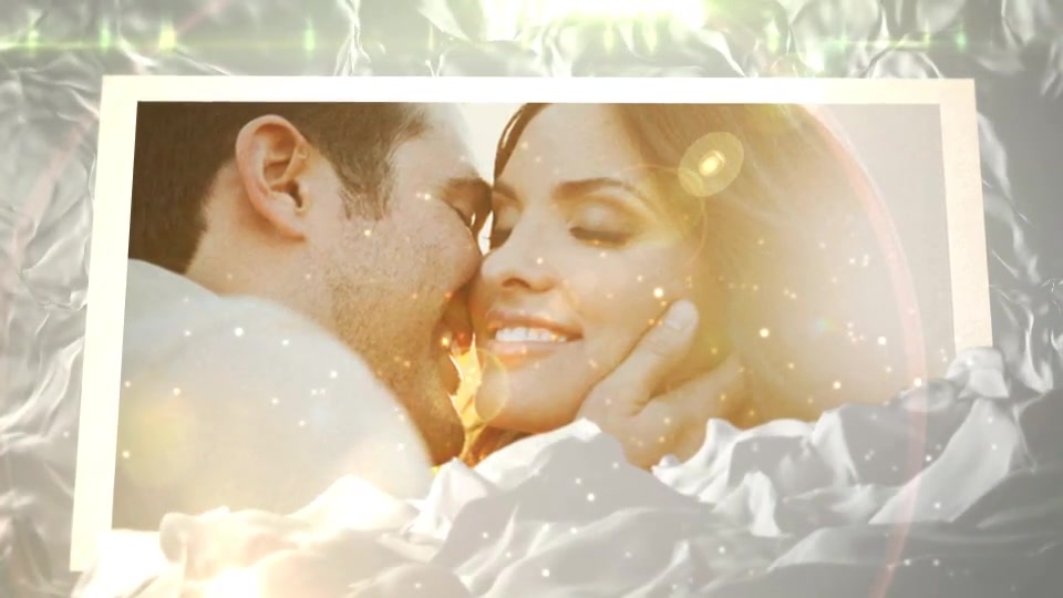 Wedding Mystery Videohive 5946581 After Effects Image 4