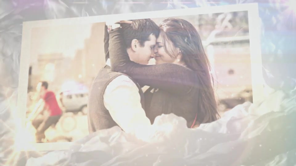 Wedding Mystery Videohive 5946581 After Effects Image 7