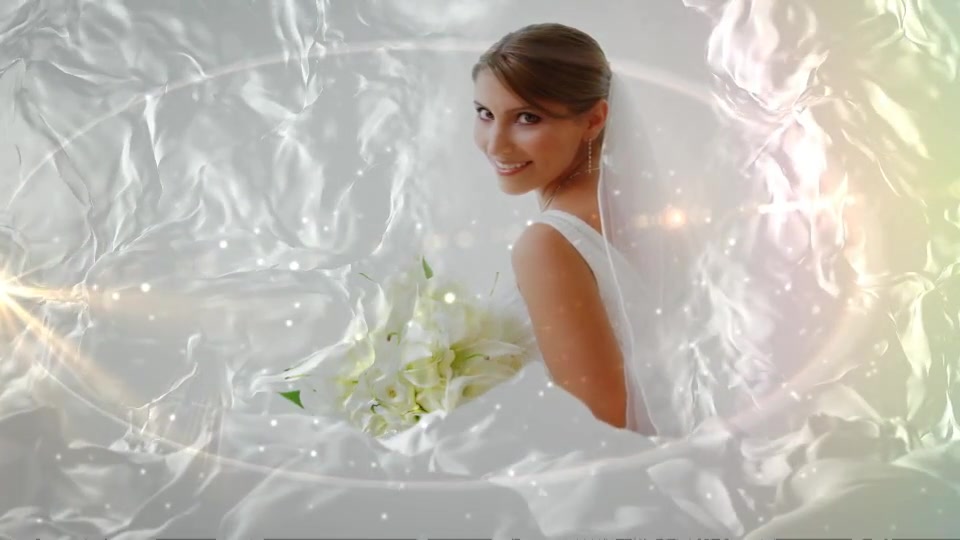 Wedding Mystery Videohive 5946581 After Effects Image 9