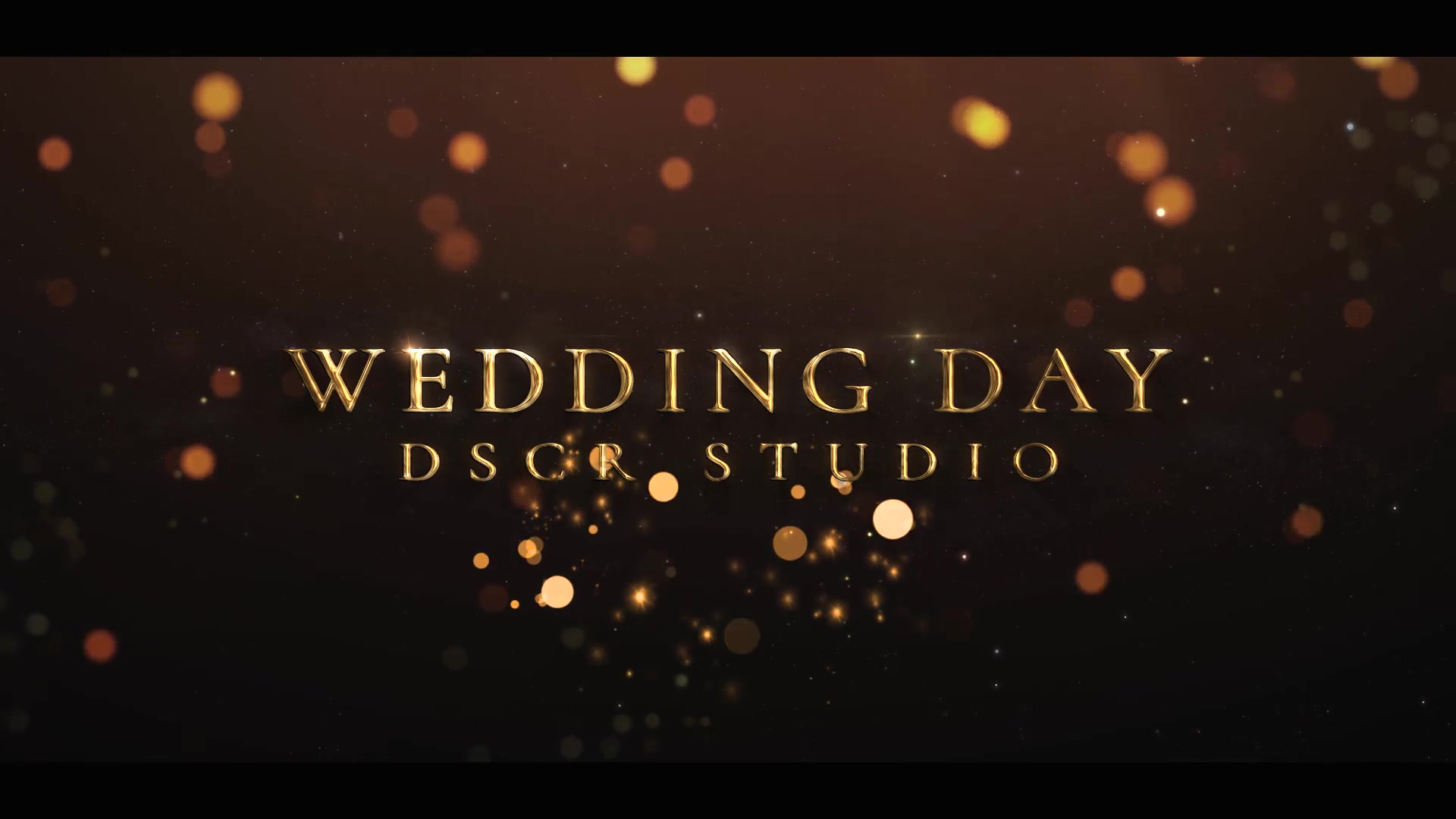 Wedding Opener Videohive 28061535 Premiere Pro Image 11