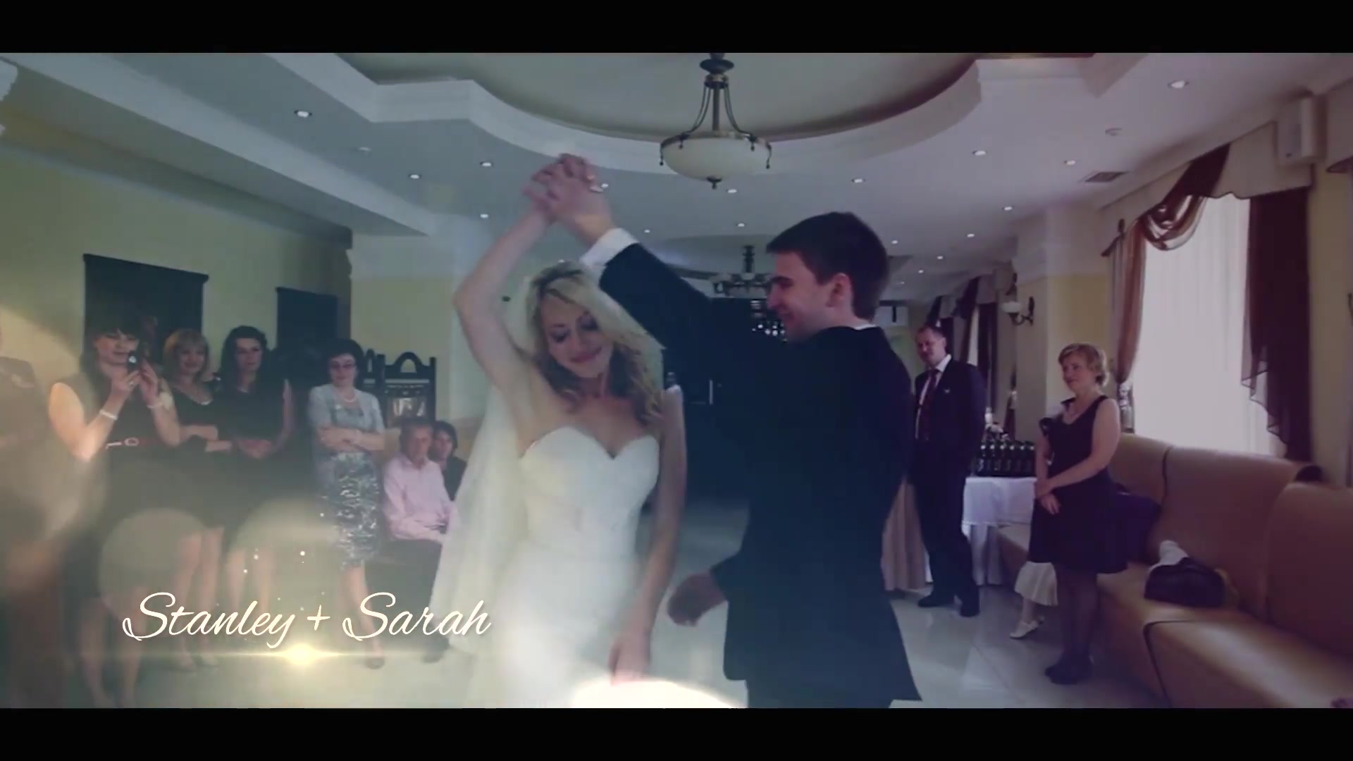 Wedding Opener Videohive 28061535 Premiere Pro Image 8