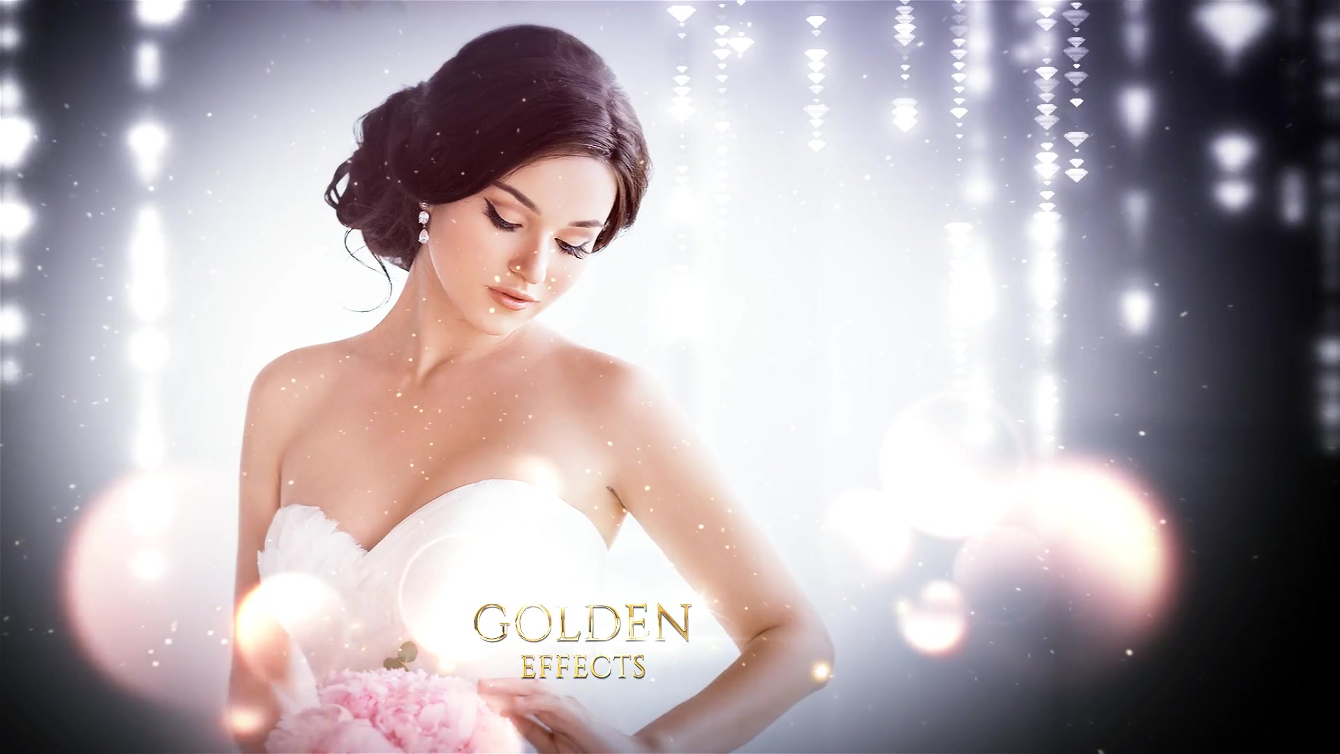 Wedding Opener Videohive 20739458 After Effects Image 10