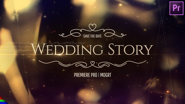Wedding Pack - 37964786 Download Videohive