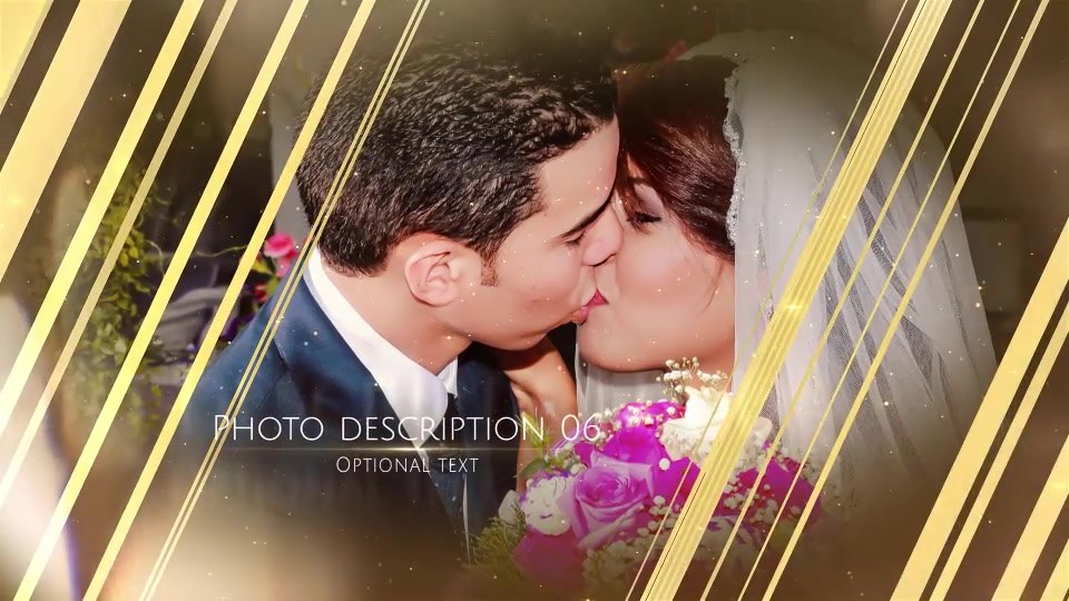 Wedding Pack - Download Videohive 20038431