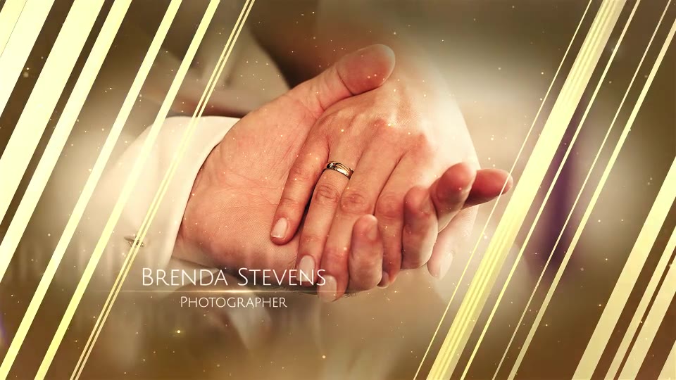 Wedding Pack - Download Videohive 20038431