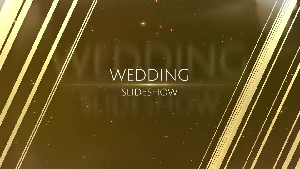 Wedding Pack - Download Videohive 20038431