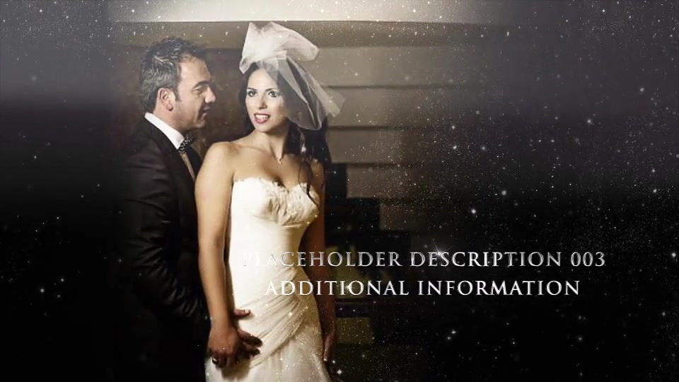 Wedding Pack Two - Download Videohive 9201426