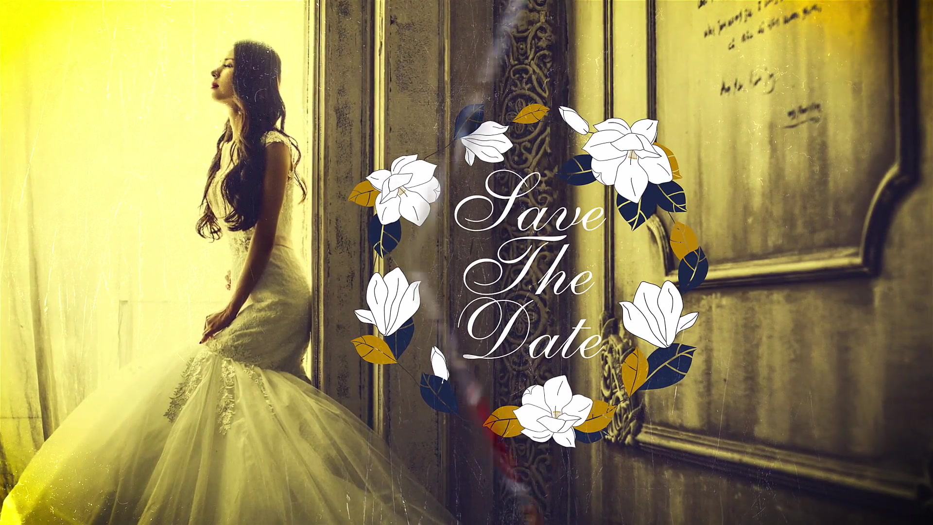 Wedding Pack Videohive 23823028 After Effects Image 9