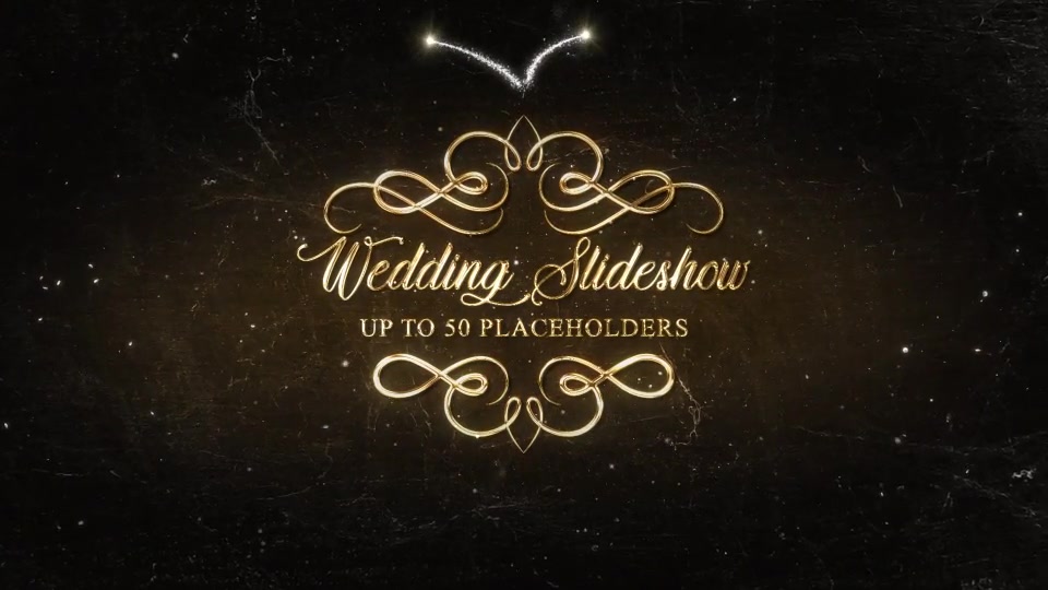 Wedding Package Videohive 23803838 After Effects Image 9