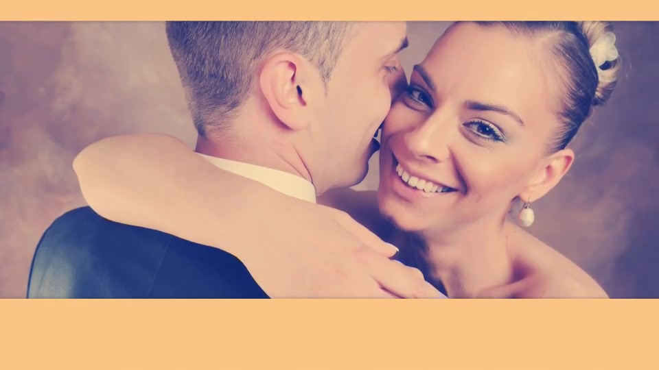 Wedding Package - Download Videohive 5999693
