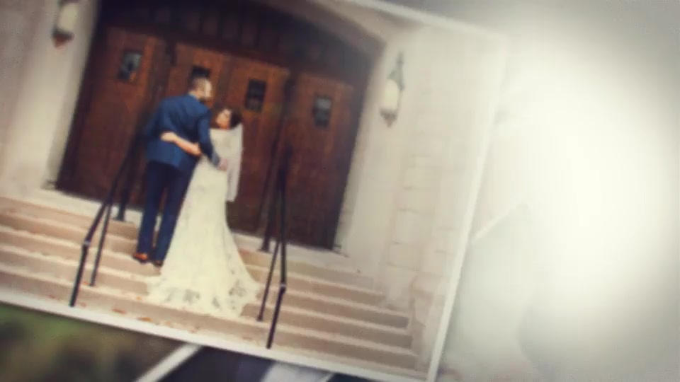 Wedding Photo Album Videohive 27127529 After Effects Image 6