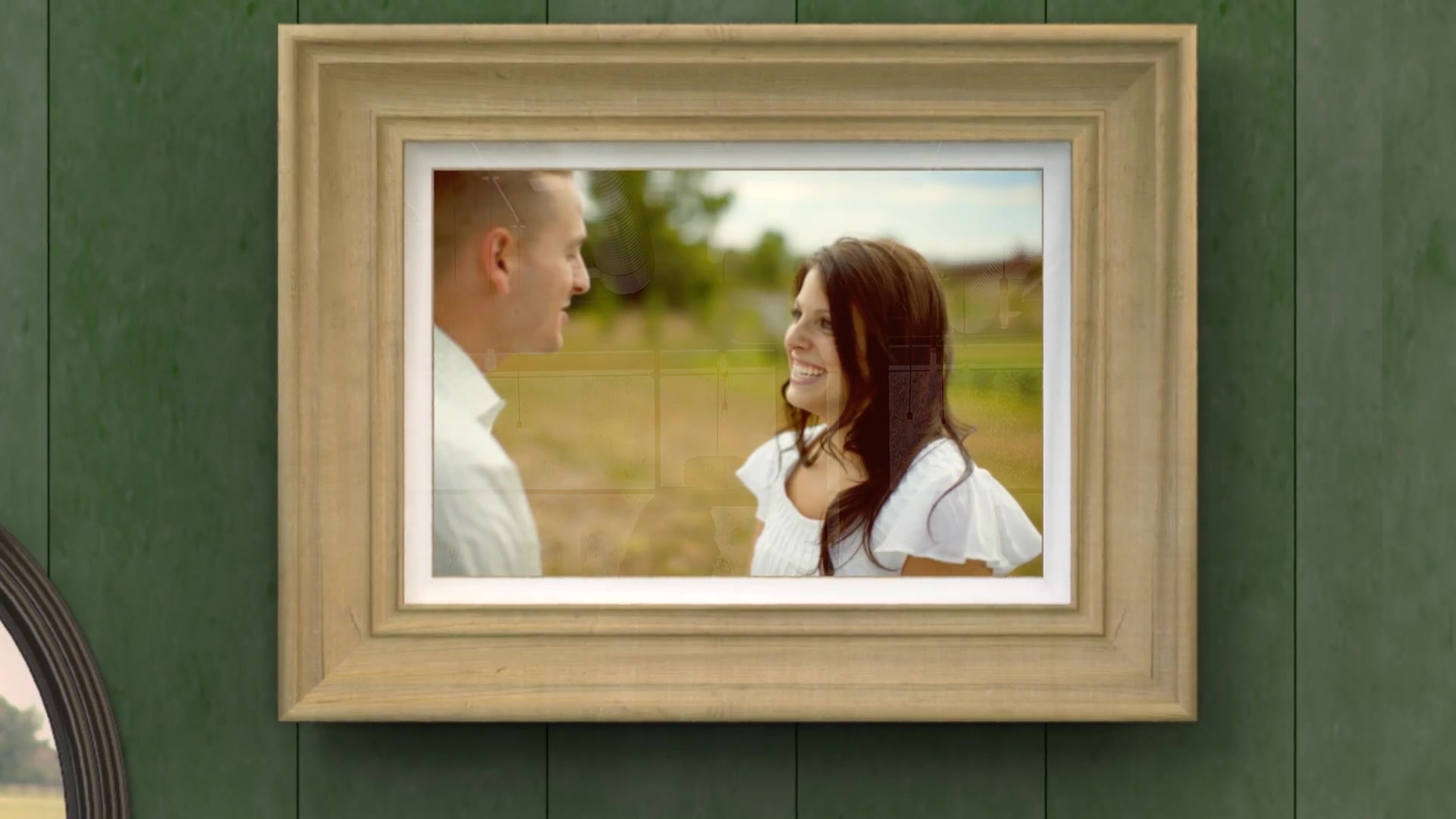 Wedding Photo Gallery Videohive 15972161 After Effects Image 5