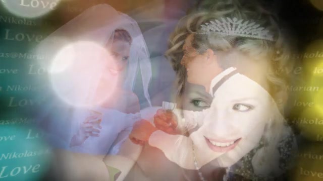 Wedding Photo Slideshow Videohive 6951315 After Effects Image 5