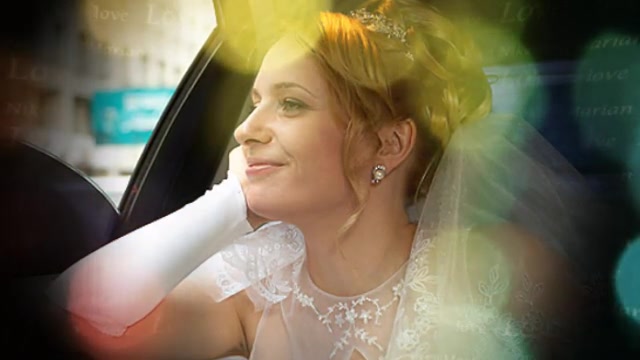 Wedding Photo Slideshow Videohive 6951315 After Effects Image 6