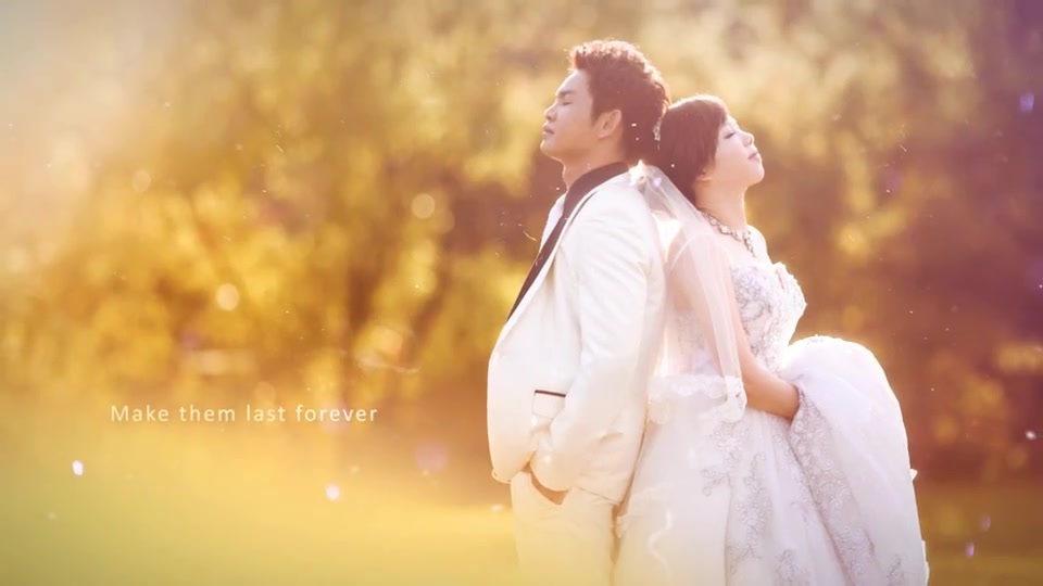 Wedding Photos - Download Videohive 12434895