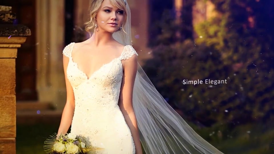 Wedding Photos - Download Videohive 12434895