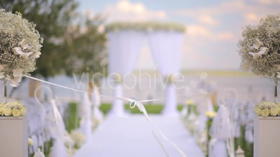 Wedding Placeholders  Videohive 8817608 Stock Footage Image 6