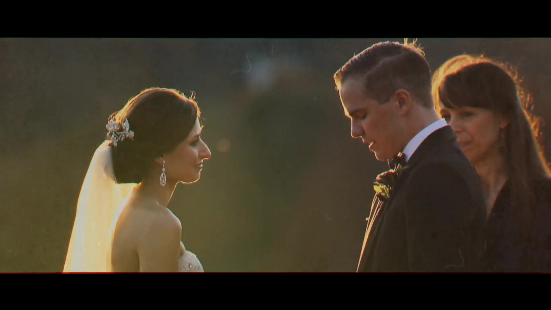 Wedding Production Videohive 11648017 After Effects Image 4