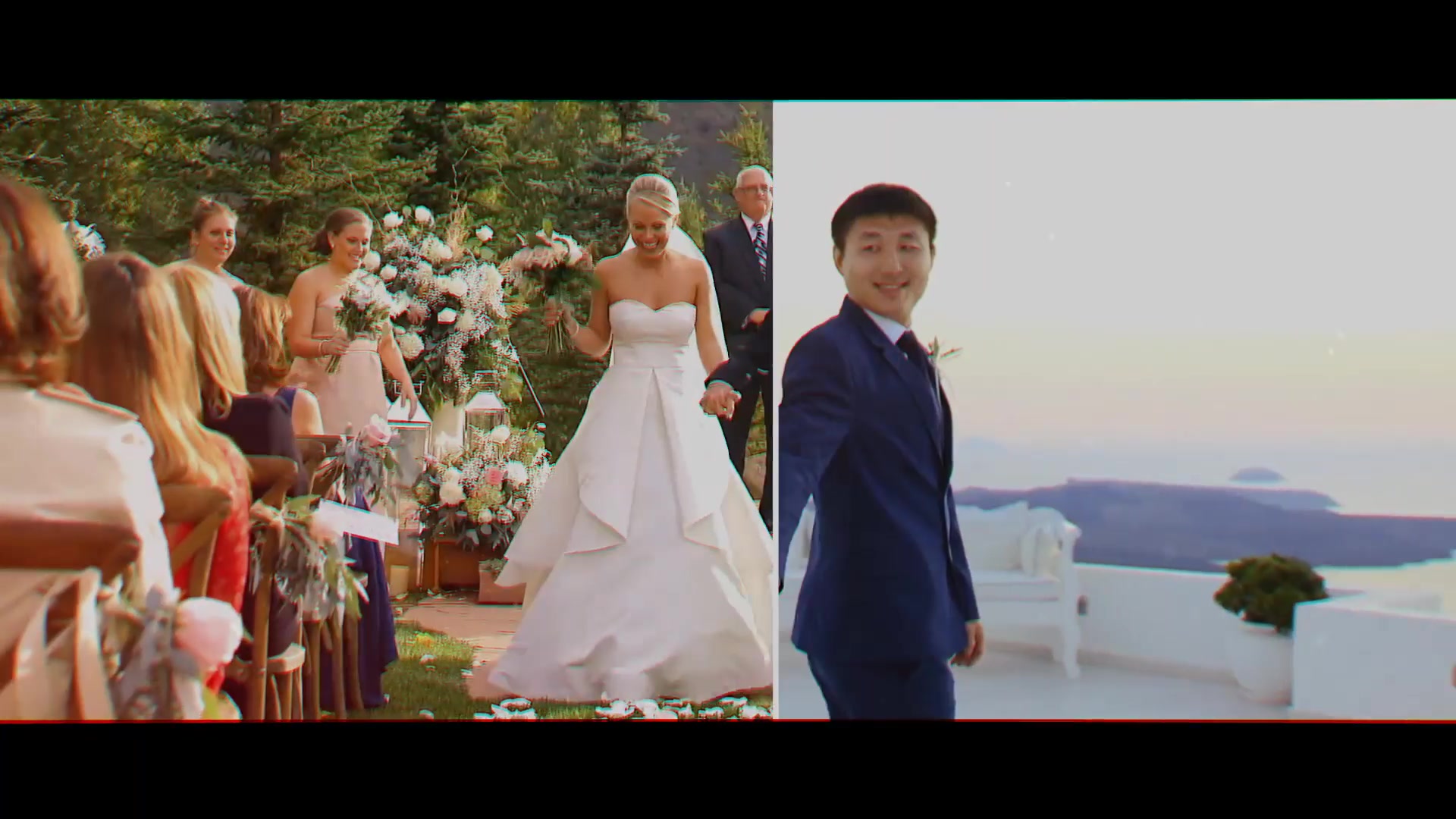 Wedding Production Videohive 11648017 After Effects Image 9