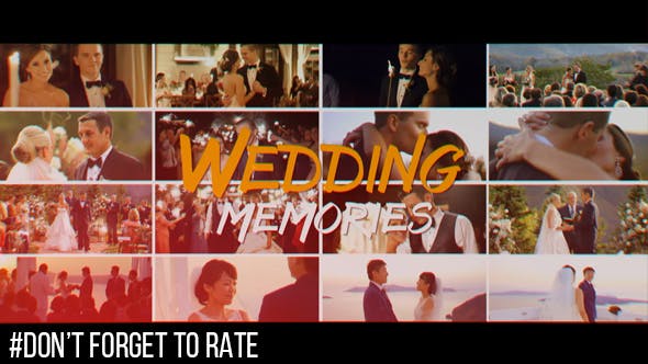 Wedding Production - Download 11648017 Videohive