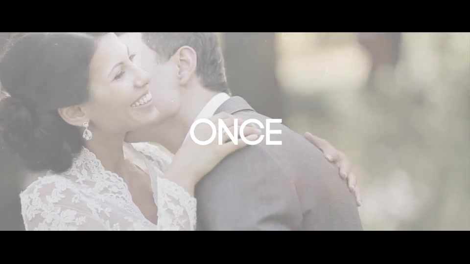 Wedding Production - Download Videohive 10024112