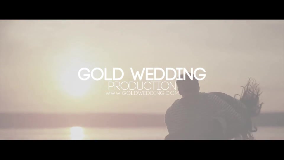 Wedding Production - Download Videohive 10024112