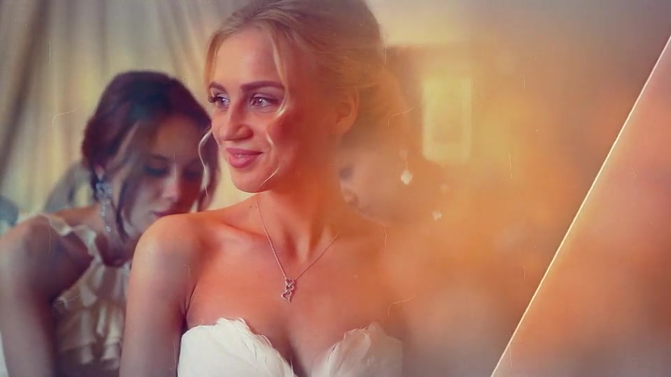 Wedding Production - Download Videohive 14849640