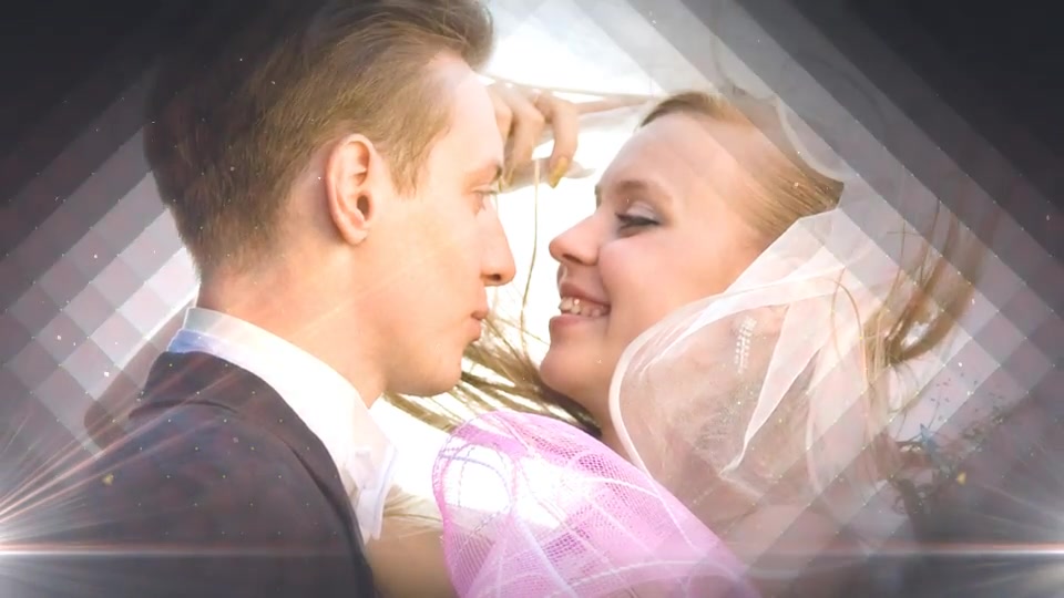 Wedding Reel Videohive 11612530 After Effects Image 11