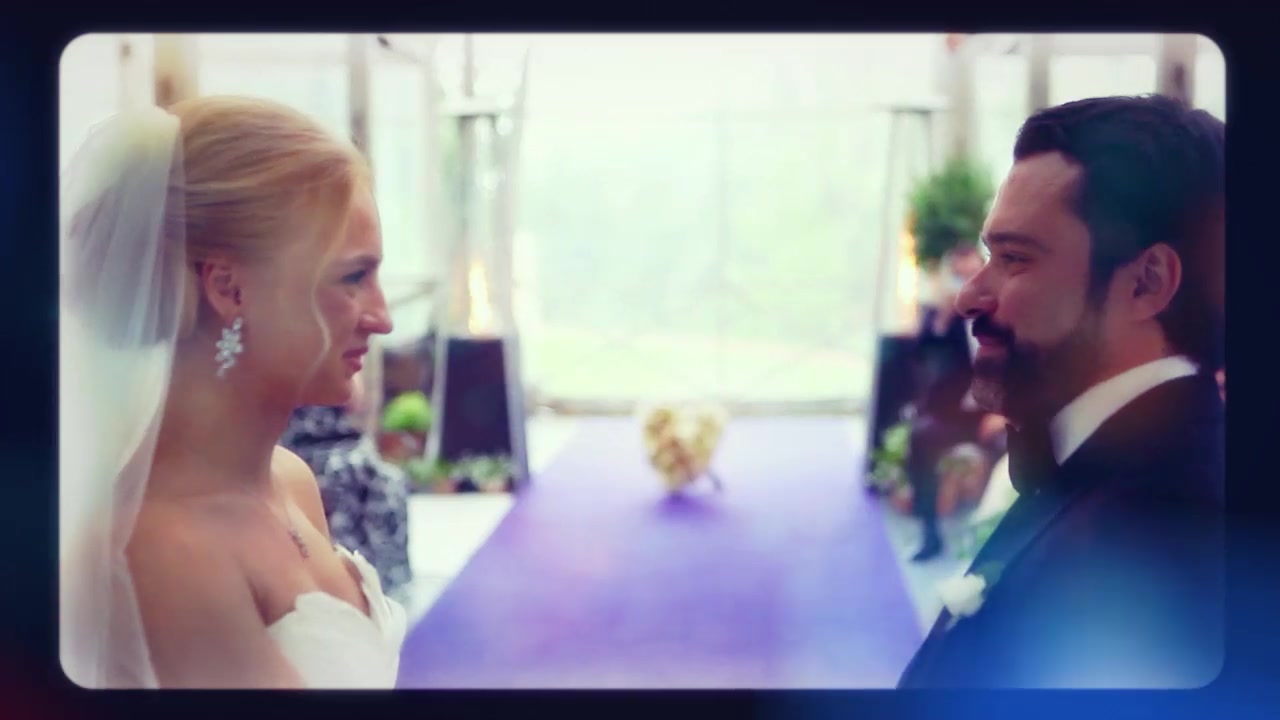 Wedding Reel Videohive 20287518 After Effects Image 7