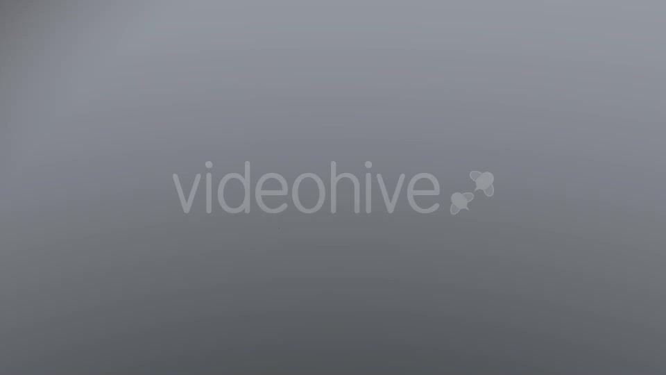 Wedding Rings Background - Download Videohive 19877248