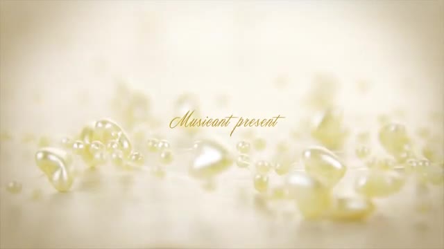 Wedding Romance Videohive 10756363 After Effects Image 1
