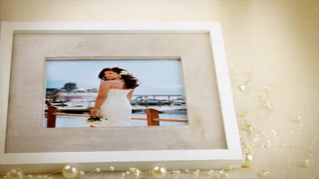 Wedding Romance Videohive 10756363 After Effects Image 11