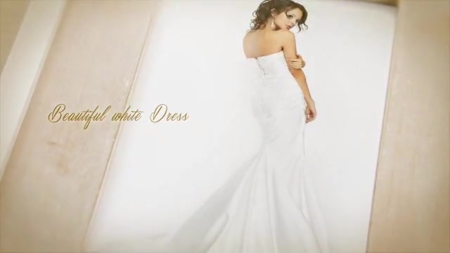 Wedding Romance Videohive 10756363 After Effects Image 5