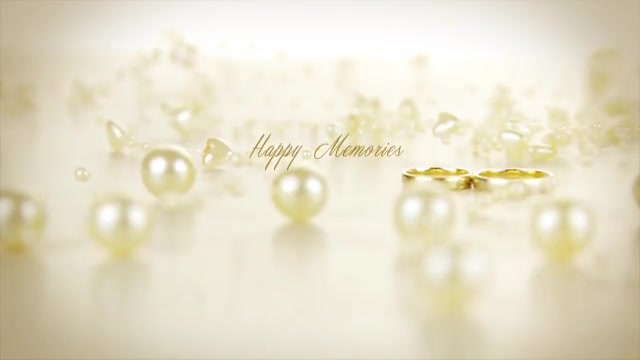 Wedding Romance Videohive 10756363 After Effects Image 8