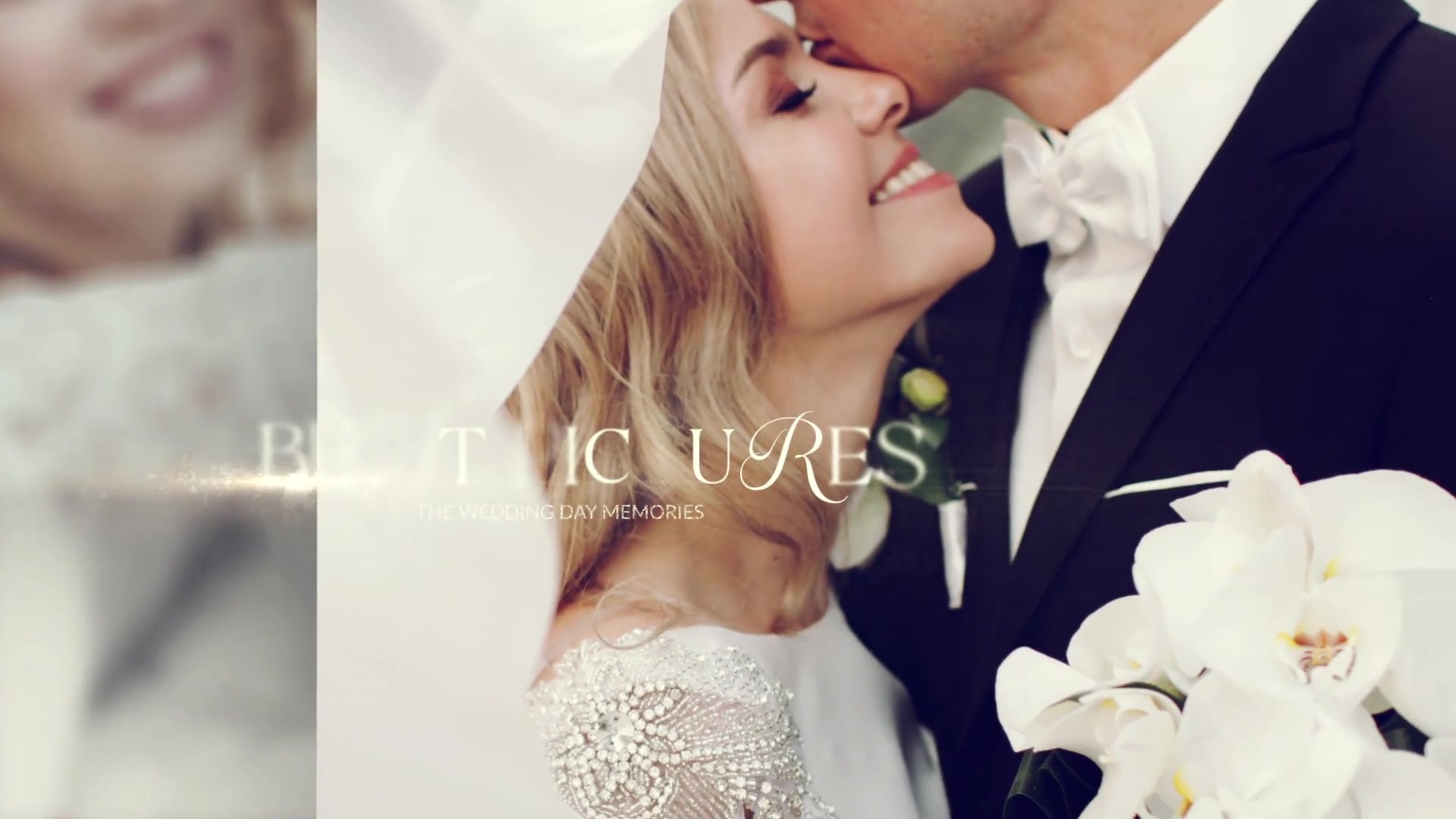 Wedding Romantic Videohive 43879297 After Effects Image 5
